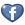 Icon-facebook 1 thumb